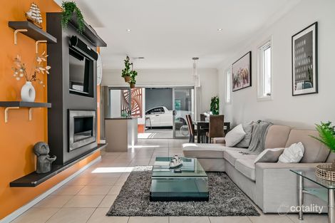 Property photo of 12/55 Grasswren Way Mawson Lakes SA 5095