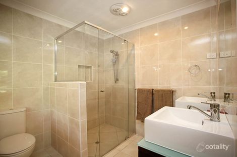 4 Rodeo Dr, Dayboro, QLD 4521