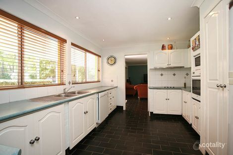 Property photo of 4 Rodeo Drive Dayboro QLD 4521