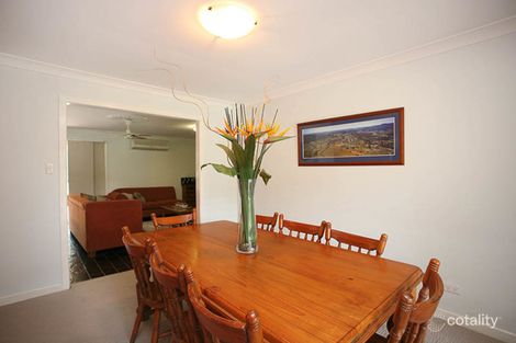 Property photo of 4 Rodeo Drive Dayboro QLD 4521