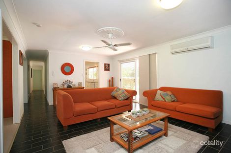 Property photo of 4 Rodeo Drive Dayboro QLD 4521