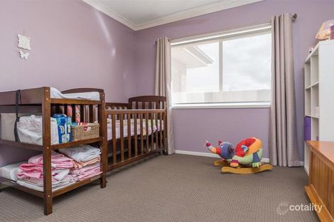 Property photo of 156 Canterbury Road West Lara VIC 3212