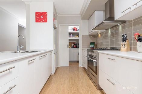 Property photo of 156 Canterbury Road West Lara VIC 3212