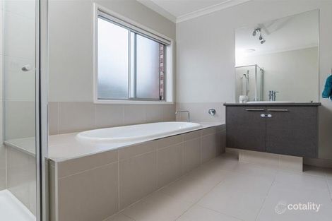 Property photo of 156 Canterbury Road West Lara VIC 3212