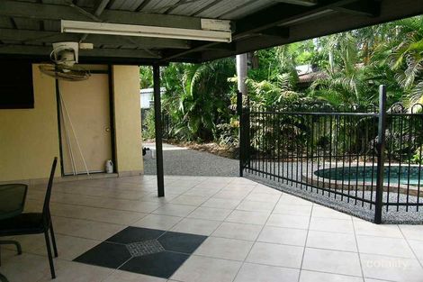 Property photo of 8 Bauer Crescent Karama NT 0812