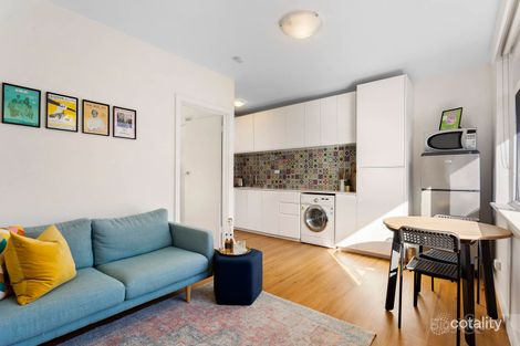Property photo of 6/9 South Terrace Clifton Hill VIC 3068