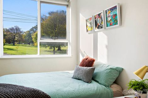 Property photo of 6/9 South Terrace Clifton Hill VIC 3068