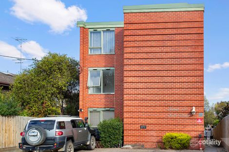 Property photo of 6/9 South Terrace Clifton Hill VIC 3068