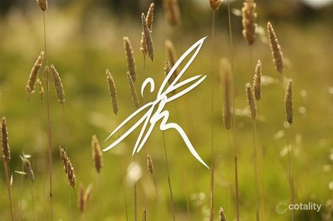 Lot 65/145 Chapel Rd, Keysborough, VIC 3173