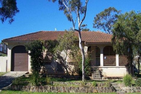 Property photo of 217 Stanley Street Kanwal NSW 2259