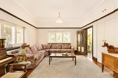 Property photo of 86 Bent Street Lindfield NSW 2070