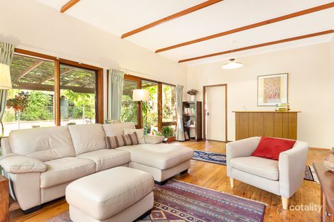 Property photo of 86 Bent Street Lindfield NSW 2070