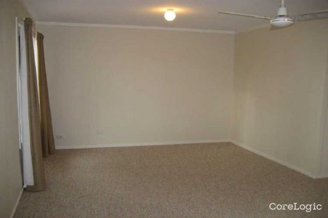 Property photo of 156 Macquarie Street Morisset NSW 2264