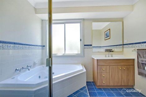 Property photo of 164 Kenthurst Road Kenthurst NSW 2156