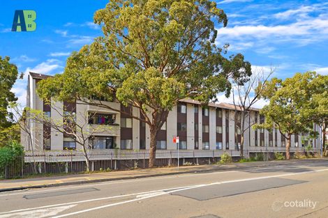 Property photo of 75/81 Memorial Avenue Liverpool NSW 2170