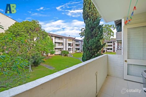 Property photo of 75/81 Memorial Avenue Liverpool NSW 2170