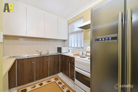 Property photo of 75/81 Memorial Avenue Liverpool NSW 2170