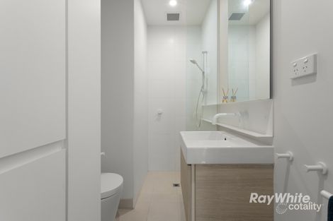 Property photo of 207/14 Maroona Road Carnegie VIC 3163