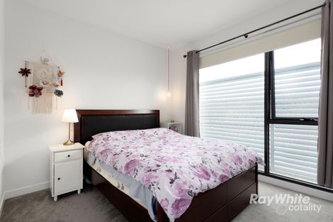 Property photo of 207/14 Maroona Road Carnegie VIC 3163