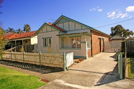 Property photo of 4 Weil Avenue Croydon Park NSW 2133