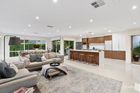 Property photo of 21 Cockburn Street Curtin ACT 2605