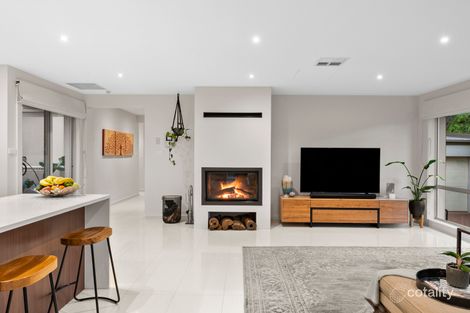 Property photo of 21 Cockburn Street Curtin ACT 2605