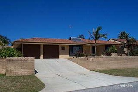 35 Hopkins Way, Spearwood, WA 6163