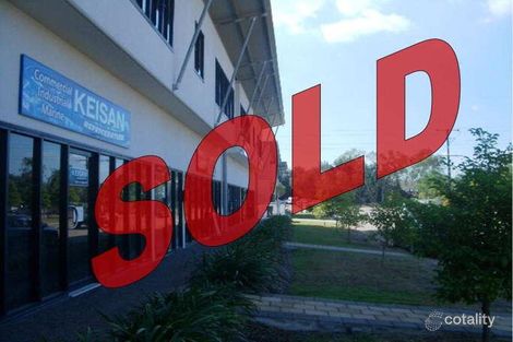 25/16 Charlton Ct, Woolner, NT 0820