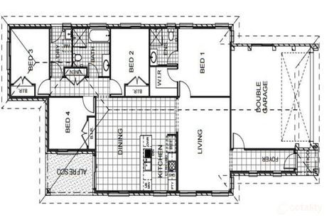 Property photo of 21 Alexander Street Cessnock NSW 2325