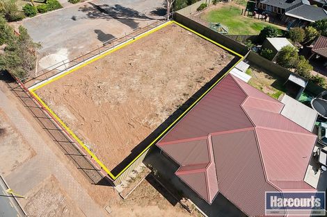 190 Burton Rd, Paralowie, SA 5108