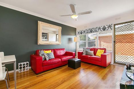 7/2b Latrobe St, Mentone, VIC 3194