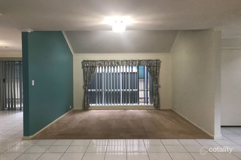 Property photo of 1 Howson Place Roxburgh Park VIC 3064