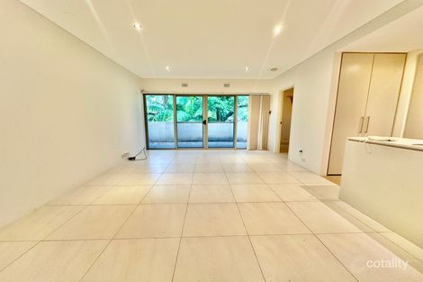 Property photo of 10/38 Morton Street Wollstonecraft NSW 2065