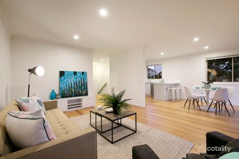 Property photo of 40 Apex Avenue Hampton East VIC 3188