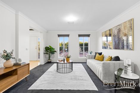 Property photo of 5 Joybells Crescent Tarneit VIC 3029