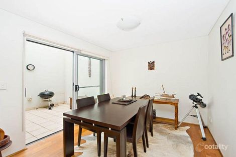 Property photo of 6/284-286 Lawrence Street Alexandria NSW 2015