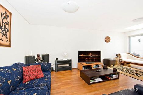 Property photo of 6/284-286 Lawrence Street Alexandria NSW 2015