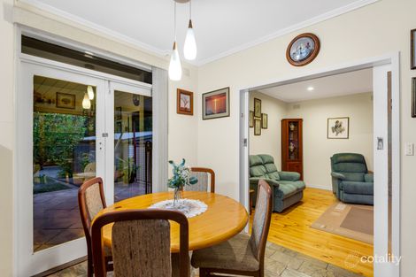Property photo of 14 Beaconsfield Road Eden Hills SA 5050