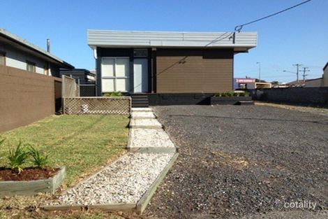 42 Sixth Ave, Palm Beach, QLD 4221