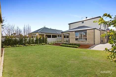 Property photo of 11 Kingston Avenue Daw Park SA 5041