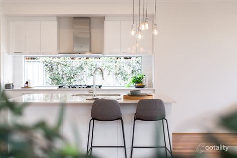 Property photo of 11 Kingston Avenue Daw Park SA 5041