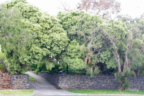 3 Lincoln Ave, Mont Albert North, VIC 3129