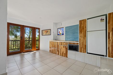 Property photo of 12 Hillcrest Avenue Tweed Heads South NSW 2486