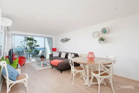 404/4-8 Bullecourt St, Shoal Bay, NSW 2315