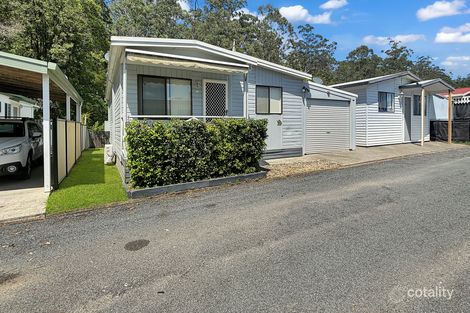 24/230 High St, Wauchope, NSW 2446