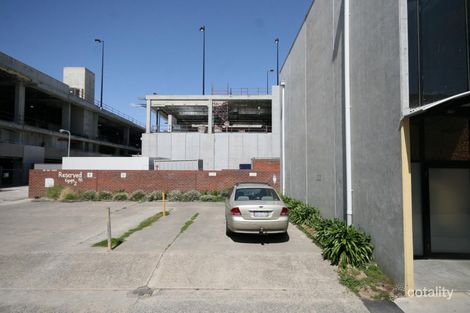 17 Yarra St, Geelong, VIC 3220