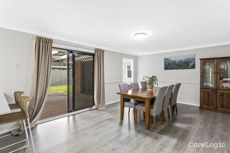 Property photo of 15 Lambeth Road Schofields NSW 2762