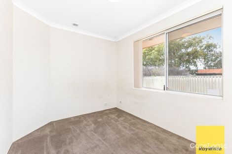 Property photo of 29 Clifton Street Maddington WA 6109