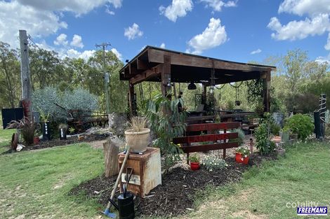 241 Parker Rd, Ellesmere, QLD 4610