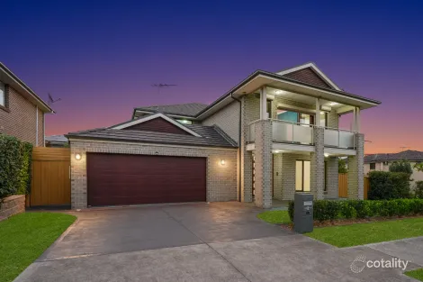 Property photo of 2 Fowler Street Bardia NSW 2565